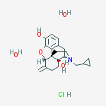 CAS 1228646-70-5 molecular structure