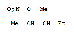 CAS 123024-70-4 molecular structure