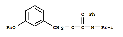 CAS 123312-03-8 molecular structure