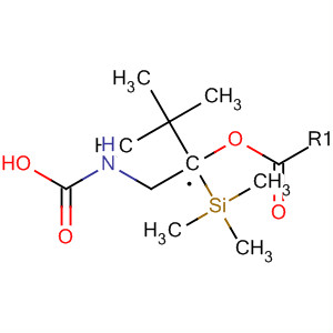 CAS 123387-70-2 molecular structure