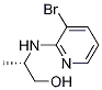 CAS 1234623-03-0 molecular structure