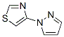 CAS 123464-70-0 molecular structure