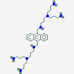 CAS 123623-03-0 molecular structure