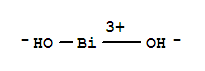 CAS 12441-70-2 molecular structure
