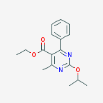 CAS 1245716-70-4 molecular structure