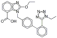 CAS 1246818-70-1 molecular structure