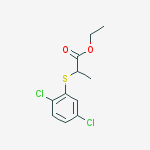 CAS 1248500-70-0 molecular structure