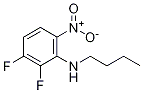 CAS 1249896-03-4 molecular structure