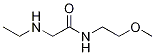 CAS 1250161-70-6 molecular structure