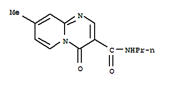 CAS 125055-70-1 structure