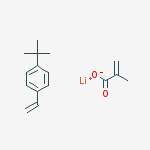 CAS 125302-03-6 molecular structure