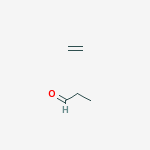 CAS 125329-03-5 molecular structure