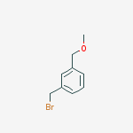 CAS 125604-03-7 molecular structure