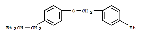 CAS 125796-70-5 molecular structure