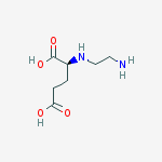 CAS 126883-03-2 molecular structure