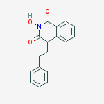 CAS 1269515-03-8 molecular structure