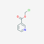 CAS 127039-03-6 molecular structure