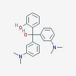 CAS 1275597-03-9 molecular structure