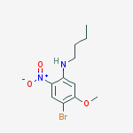 CAS 1280786-70-0 molecular structure