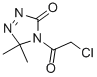 CAS 130138-03-3 molecular structure