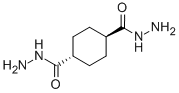 CAS 13044-03-6 molecular structure