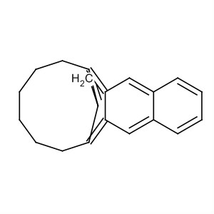 CAS 130798-70-8 molecular structure