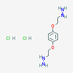 CAS 13104-70-6 molecular structure
