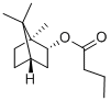 CAS 13109-70-1 molecular structure