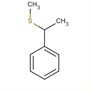 CAS 13125-70-7 molecular structure
