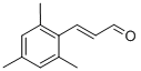 CAS 131534-70-8 molecular structure