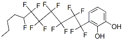 CAS 131545-70-5 molecular structure