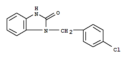 CAS 131705-70-9 molecular structure