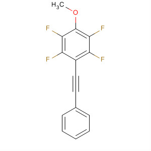 CAS 132162-70-0 molecular structure