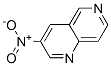 CAS 13221-70-0 structure