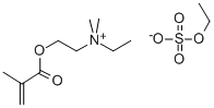 CAS 13223-03-5 molecular structure