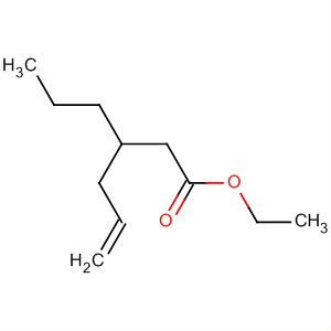 CAS 132767-03-4 molecular structure