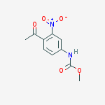 CAS 1329171-70-1 molecular structure