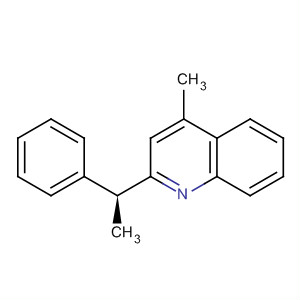 CAS 133056-70-9 molecular structure