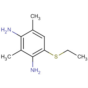 CAS 133681-70-6 molecular structure