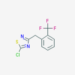 CAS 1338218-70-4 molecular structure