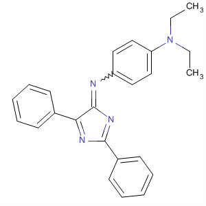 CAS 134173-03-8 molecular structure