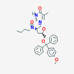 CAS 134935-03-8 molecular structure