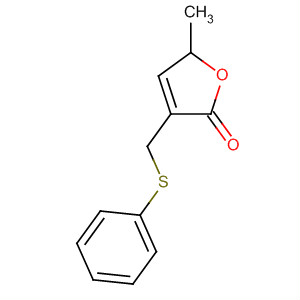 CAS 135447-03-9 molecular structure