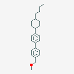 CAS 135522-70-2 molecular structure