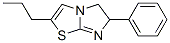 CAS 135857-70-4 molecular structure