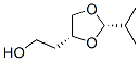 CAS 136264-03-4 molecular structure