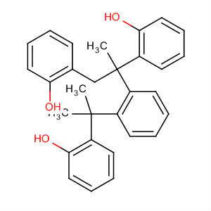CAS 136946-70-8 molecular structure