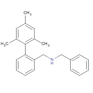 CAS 137129-03-4 molecular structure