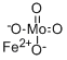 CAS 13718-70-2 molecular structure