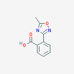 CAS 1372190-03-8 molecular structure